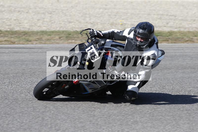 /48 03.10.2026  Speer Racing ADR/Gruppe gelb/118